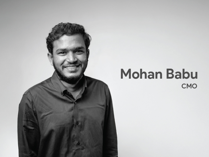 designernutz,ReactDeveloper,Developer,FullstackDeveloper,NodeJsDeveloper,UXUIDesigner,MohanBabu,MBerode,MB,losermb98,EthicalHacker,Hacker,mohanbabuavp,mohanbabuerode