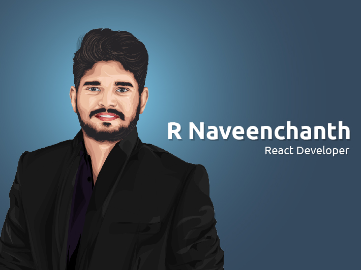 designernutz,ReactDeveloper,Developer,FullstackDeveloper,NodeJsDeveloper,UXUIDesigner,Naveenchanth